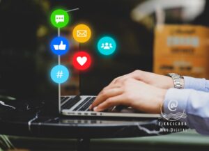 As redes sociais como ferramenta essencial no marketing digital