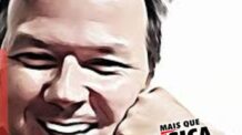 Curso Heitor Castro [É BOM?] Tenha ATENÇÃO